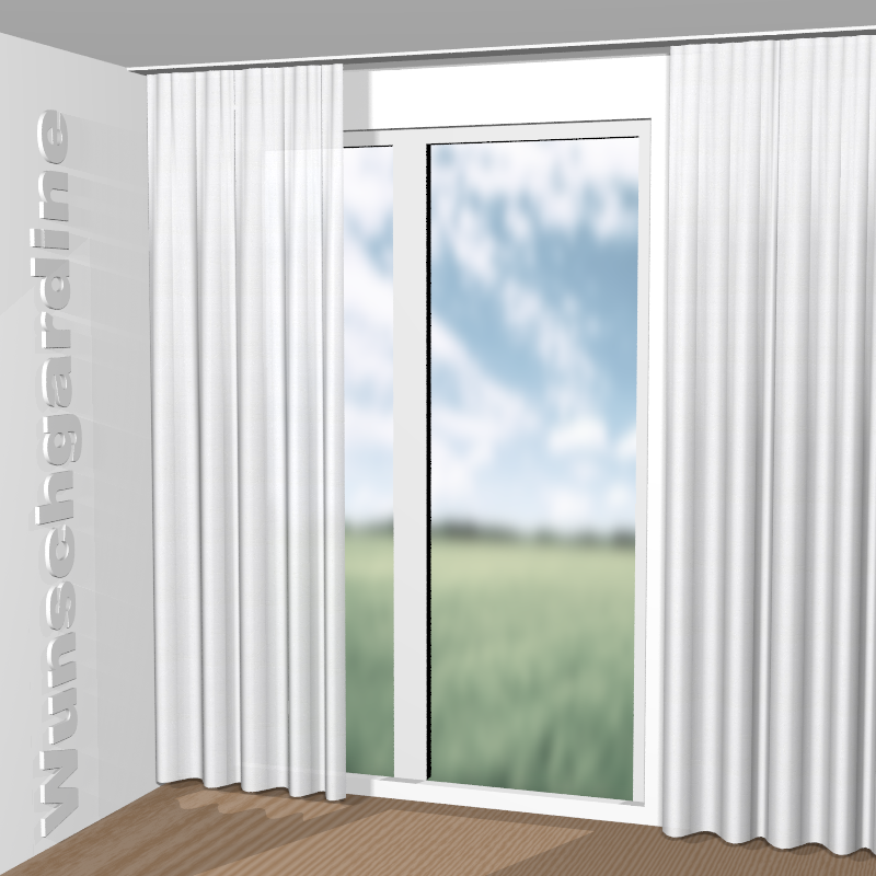 gekräuselt aus Funky Dice Fr GS7019-090