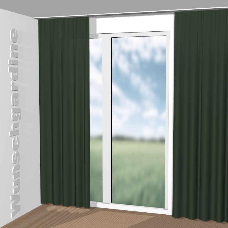 gekräuselt aus Hero JA1078-032