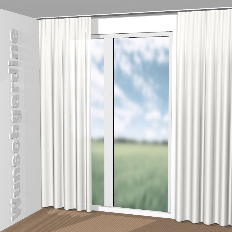 gekräuselt aus Hero JA1078-070