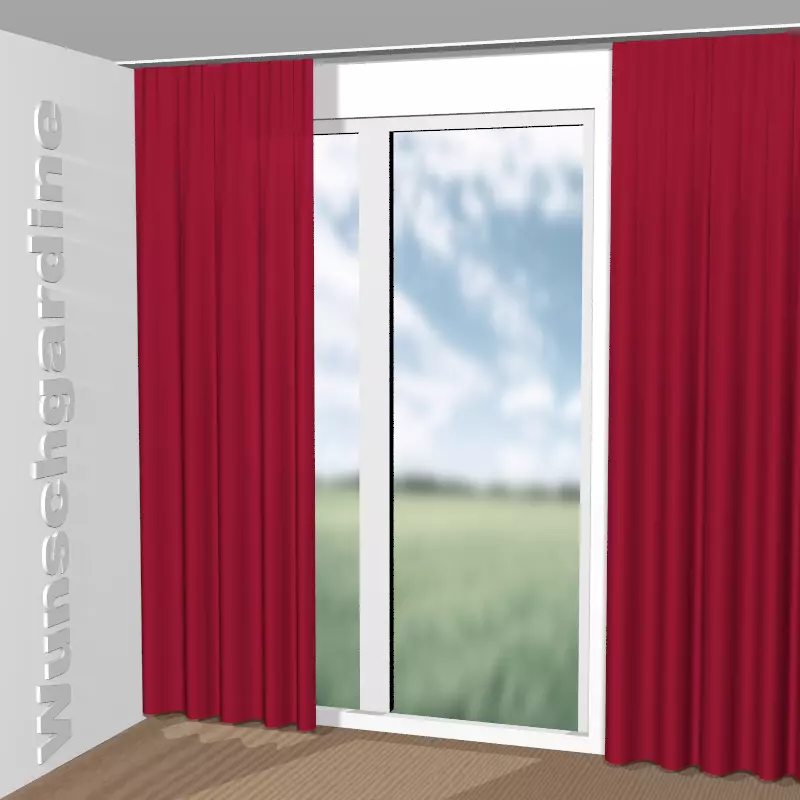 gekräuselt aus Icon CA1565/010