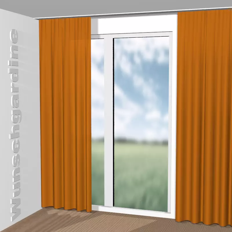 gekräuselt aus Icon CA1565/062