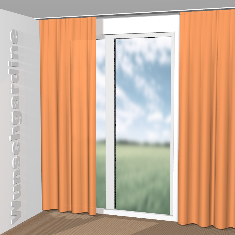 gekräuselt aus Iriza 11046-215