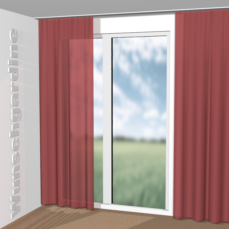 gekräuselt aus Joana Vol. 2 JA6198-011