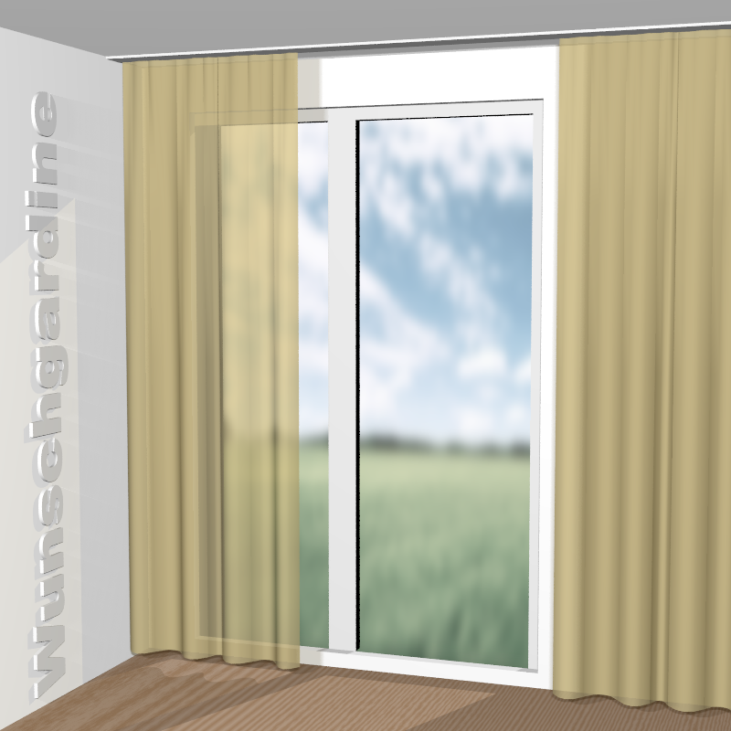 gekräuselt aus Joana Vol. 2 JA6198-041