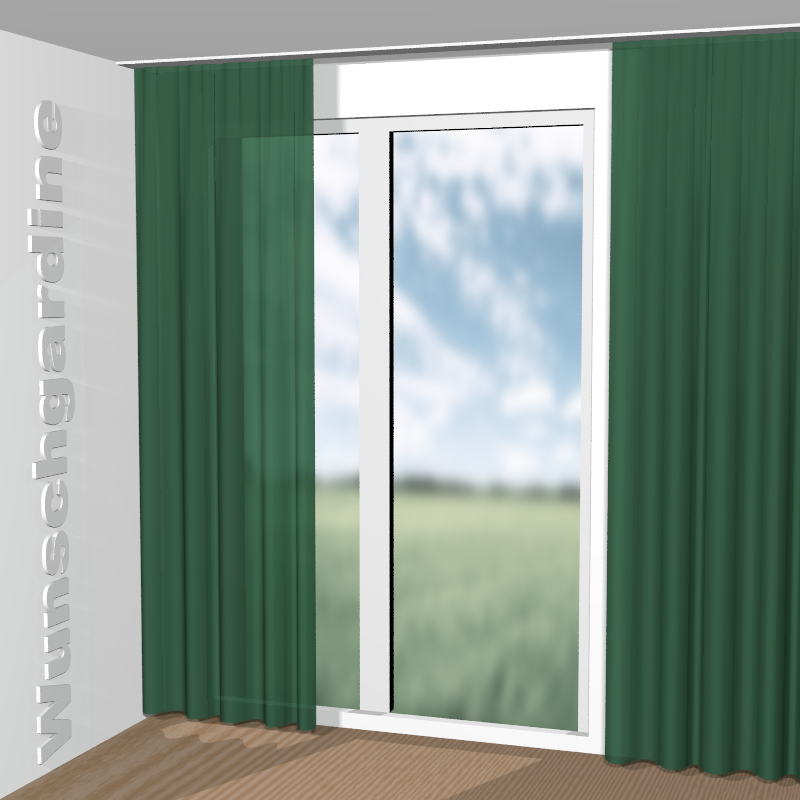 gekräuselt aus Joe 11006-776