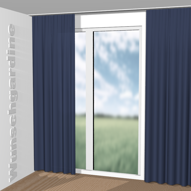 gekräuselt aus Lovely Place CH3310/051