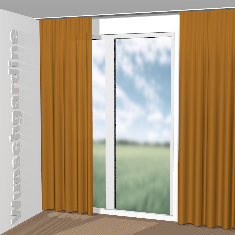 gekräuselt aus Lovely Place CH3310/063