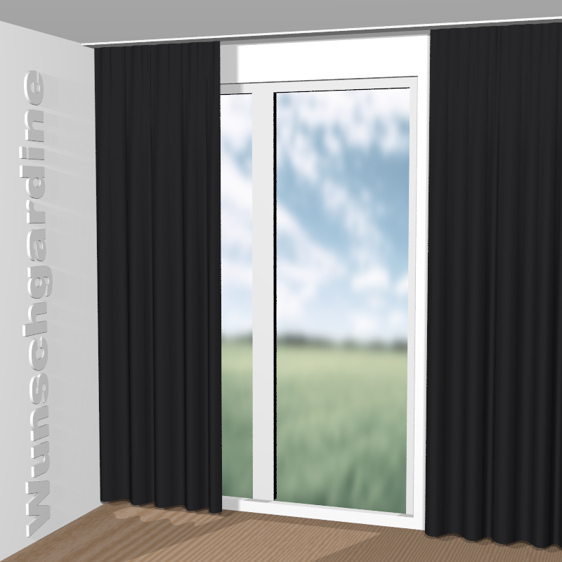 gekräuselt aus Lovely Place CH3310/099