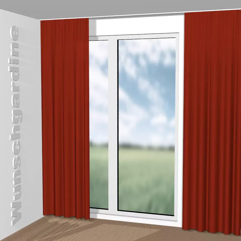 gekräuselt aus Luciano 1-1255-061