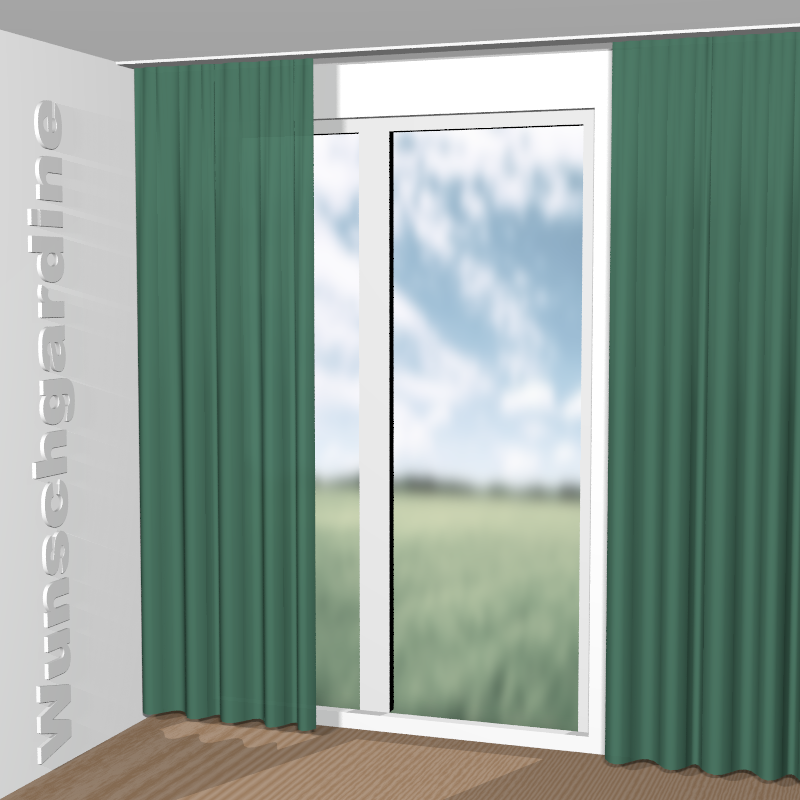 gekräuselt aus Mato 11045-676