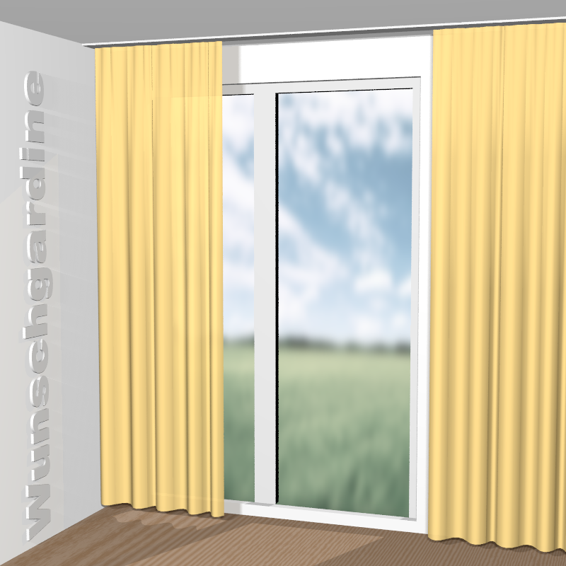 gekräuselt aus Menthe a leau 19644-112