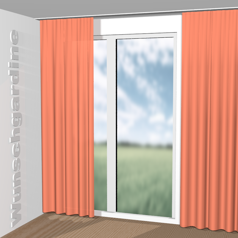 gekräuselt aus Menthe a leau 19644-244