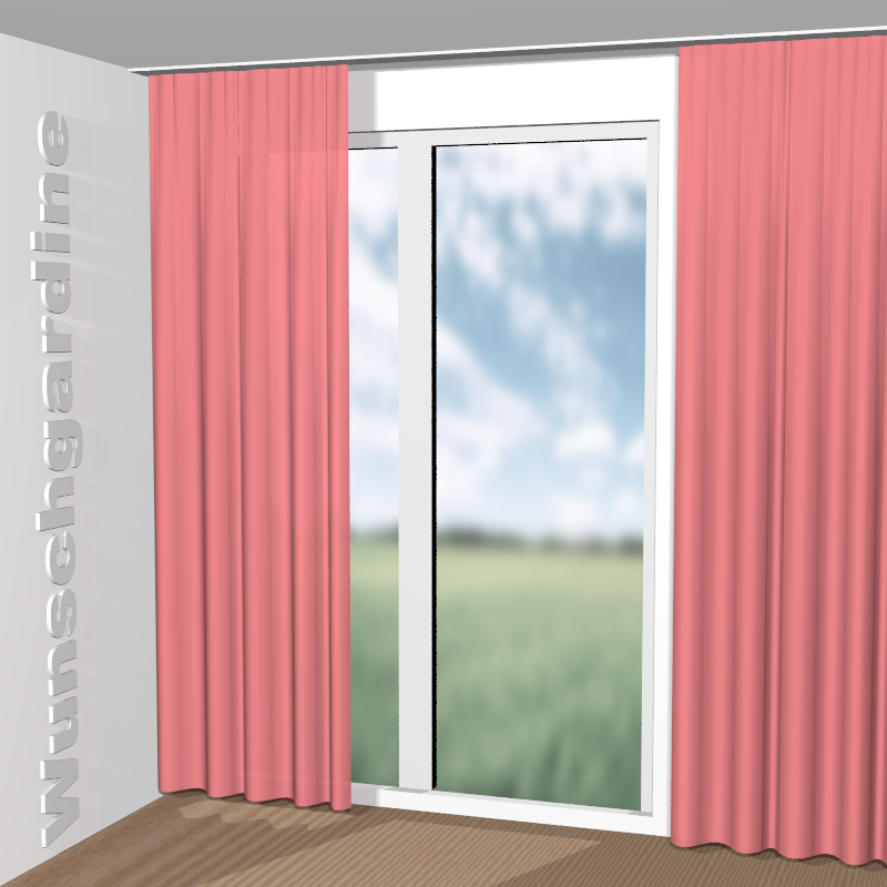 gekräuselt aus Menthe a leau 19644-425