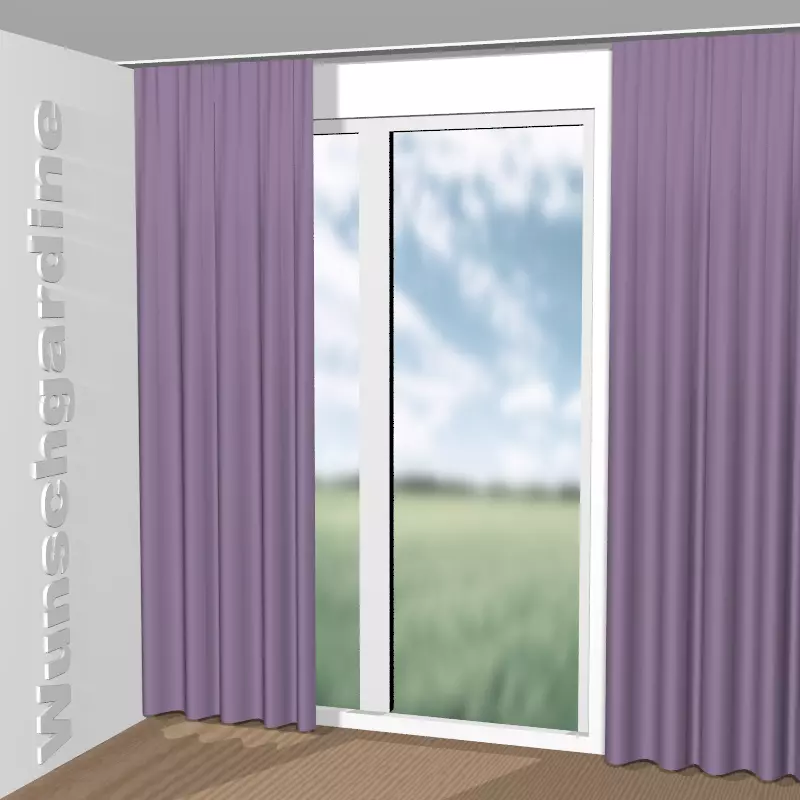 gekräuselt aus Moon Stone JA6082-084