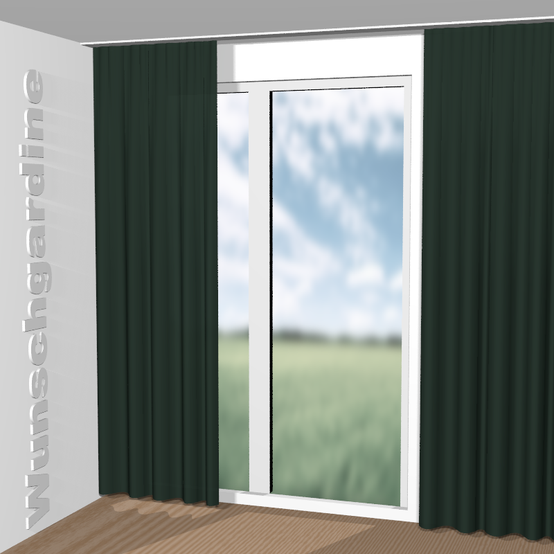 gekräuselt aus Multiplayer CH3321/082