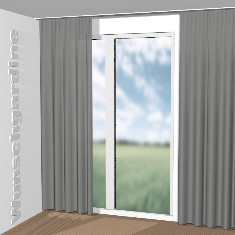 gekräuselt aus Multiplayer CH3321/093