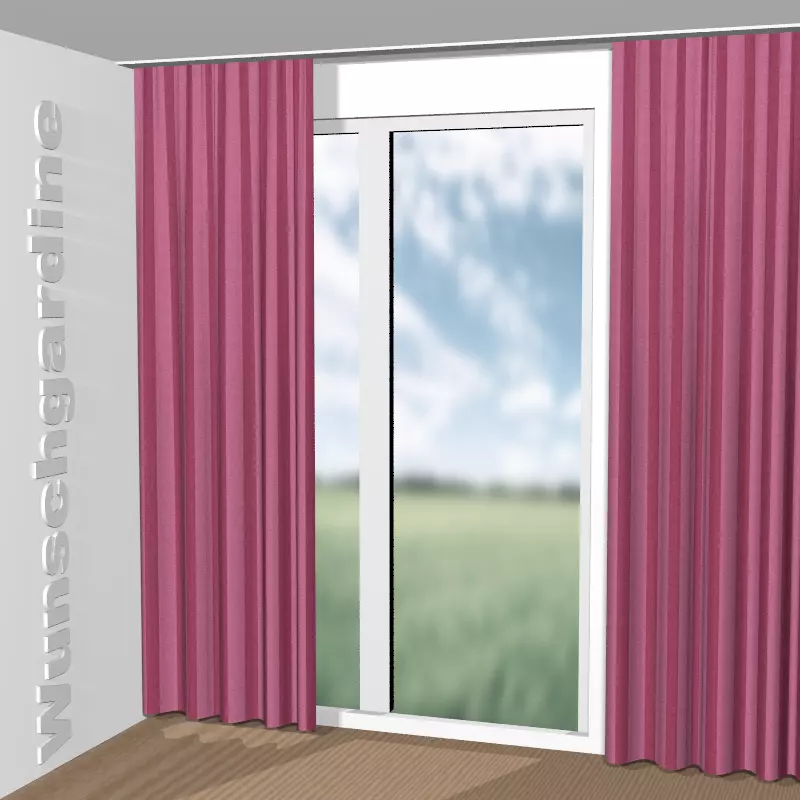 gekräuselt aus Nightline Fr 8-8034-061