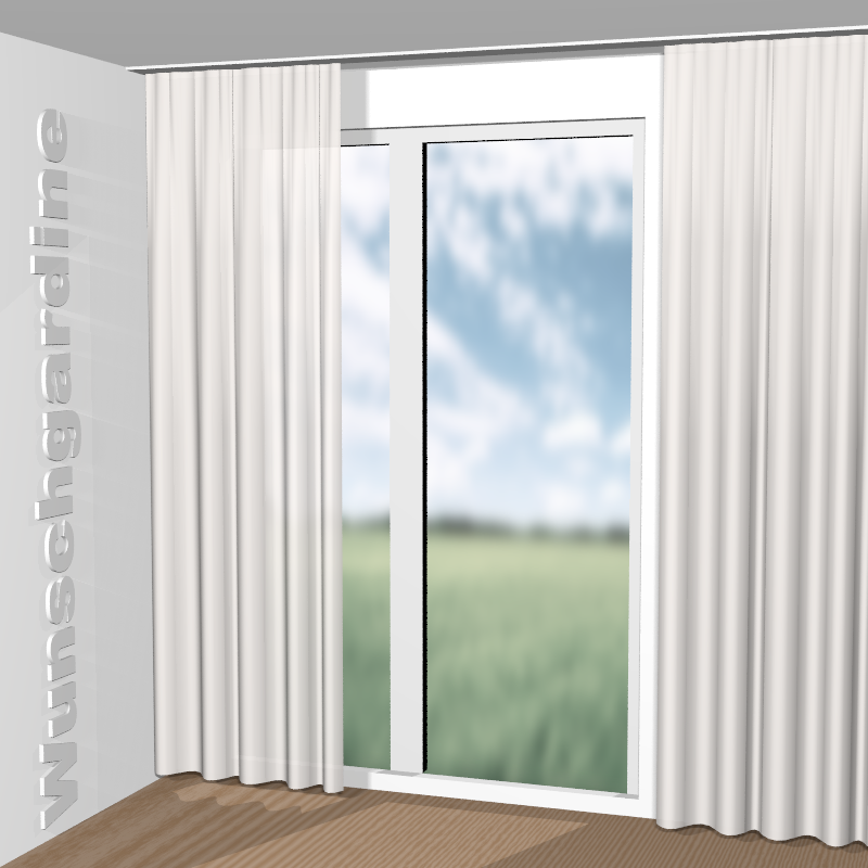 gekräuselt aus Nuri 11049-991