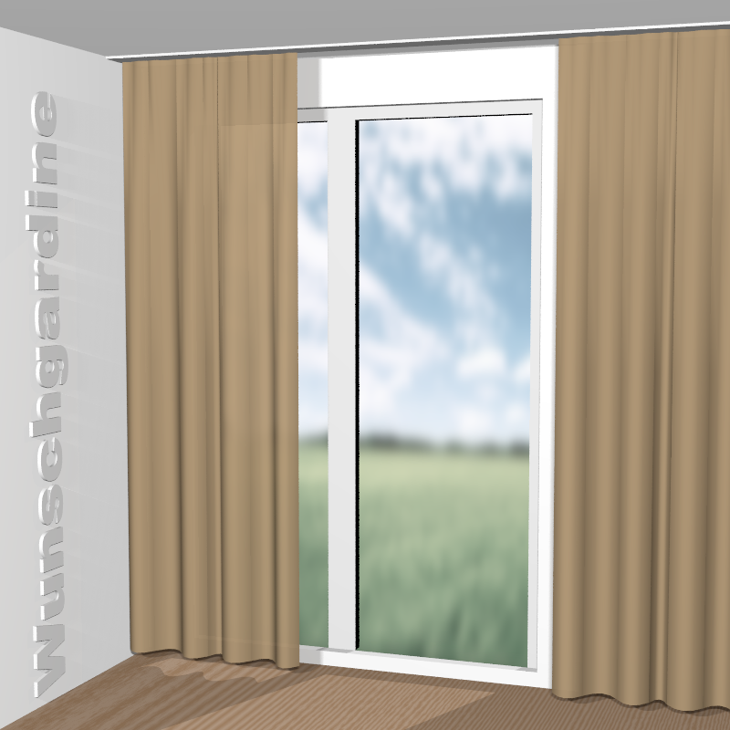 gekräuselt aus Poetry Slam CH3319/021