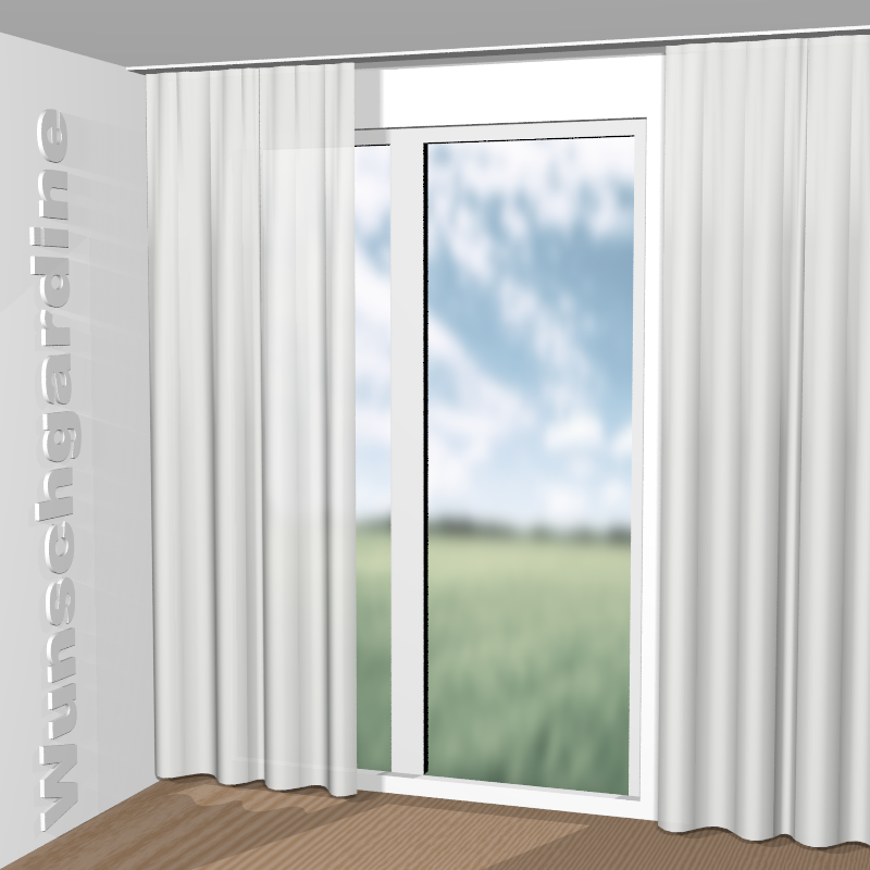 gekräuselt aus Poetry Slam CH3319/070