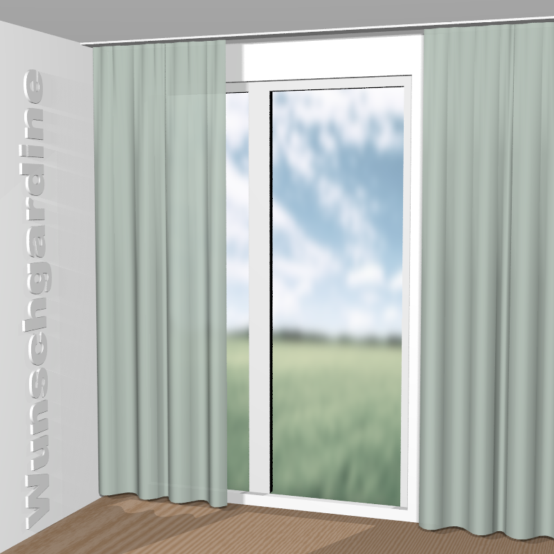 gekräuselt aus Poetry Slam CH3319/080