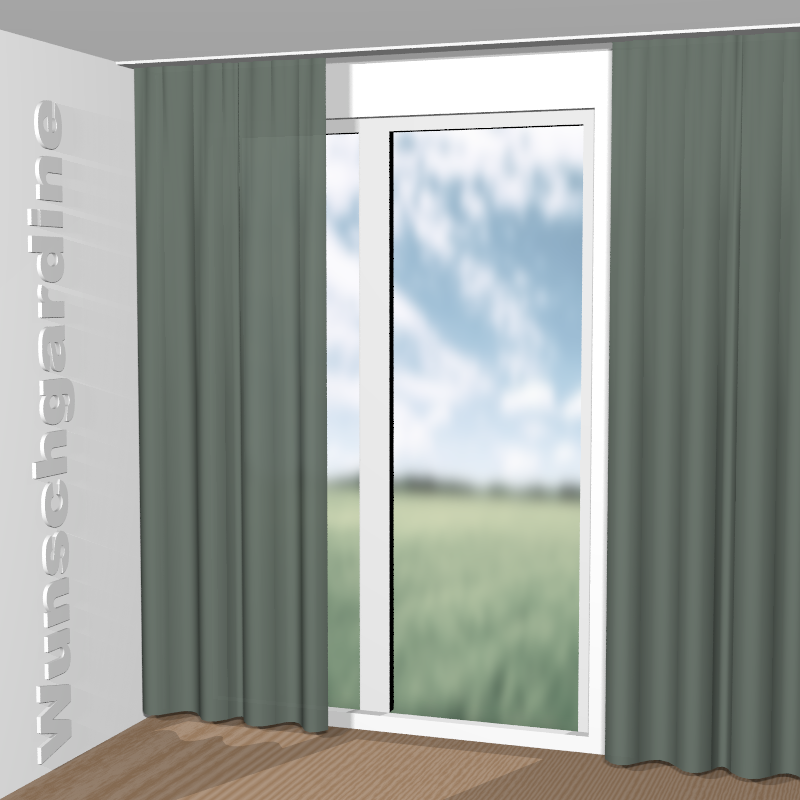 gekräuselt aus Poetry Slam CH3319/081