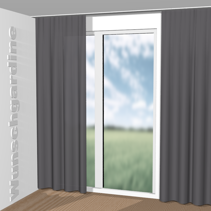 gekräuselt aus Poetry Slam CH3319/093