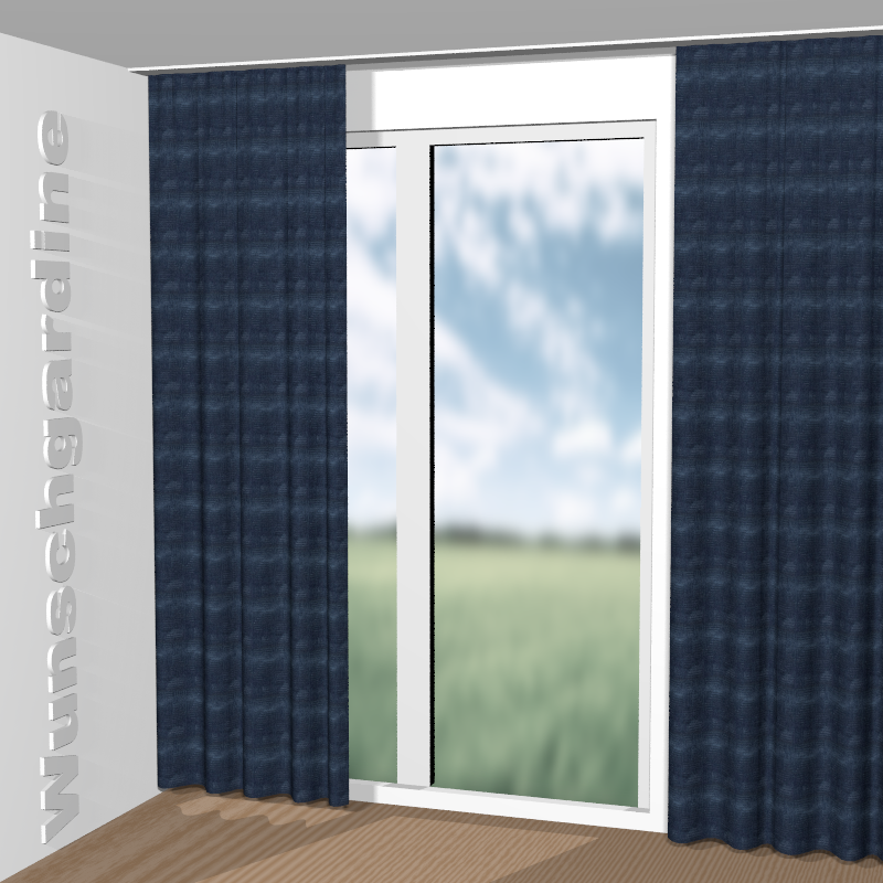 gekräuselt aus Ravel JA3030-050