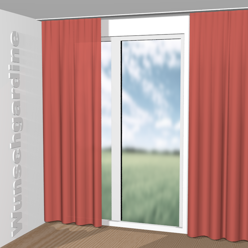 gekräuselt aus Richmond JA6192-062