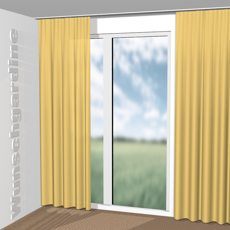 gekräuselt aus Rythm Delight 11040-183