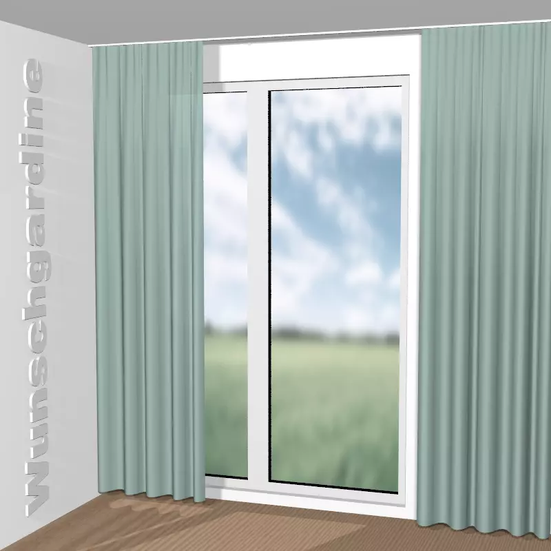 gekräuselt aus Stefano Vol. 2 1-6731-583