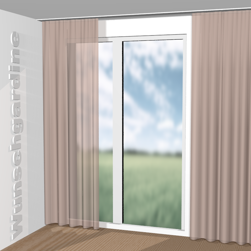 gekräuselt aus Sunnyboy Reboot CH3034/062