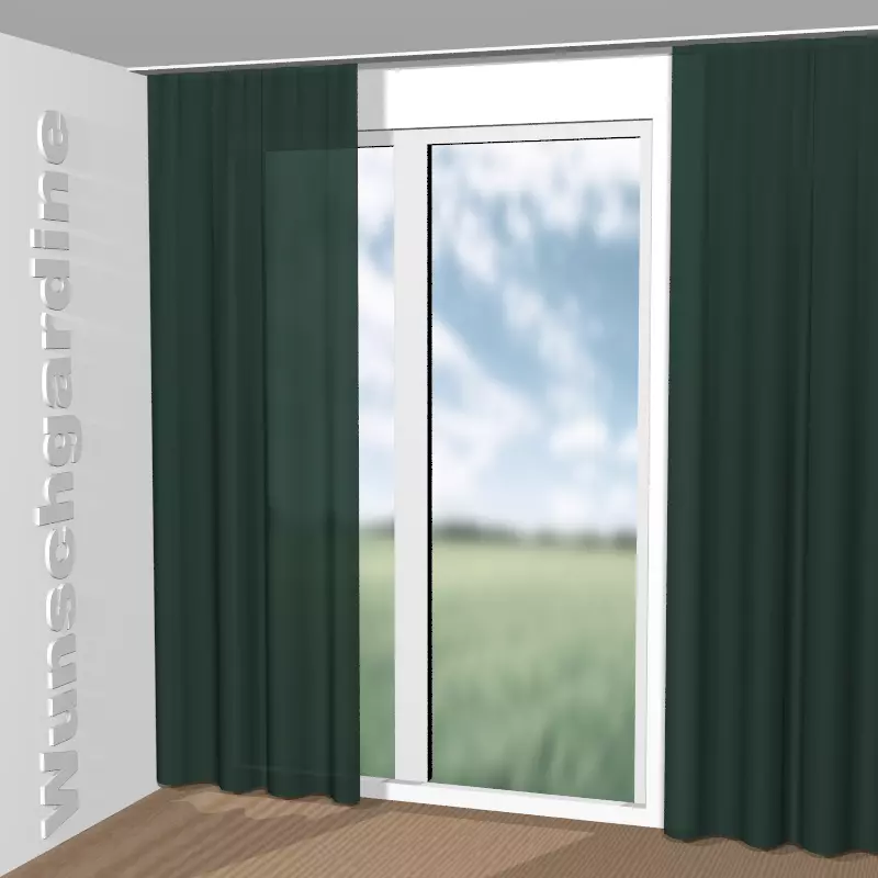 gekräuselt aus Symphony Of The Night CH3091/037