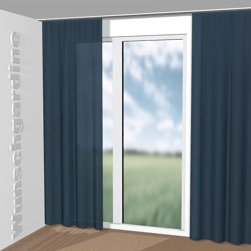 gekräuselt aus Symphony Of The Night CH3091/052