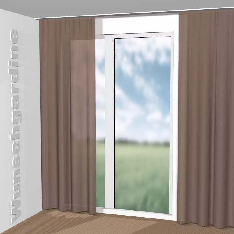 gekräuselt aus Symphony Of The Night CH3091/066