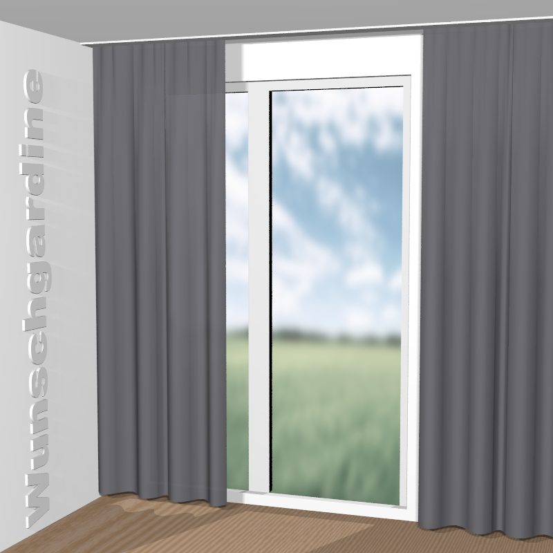 gekräuselt aus Taste Of Honey CH3312/051