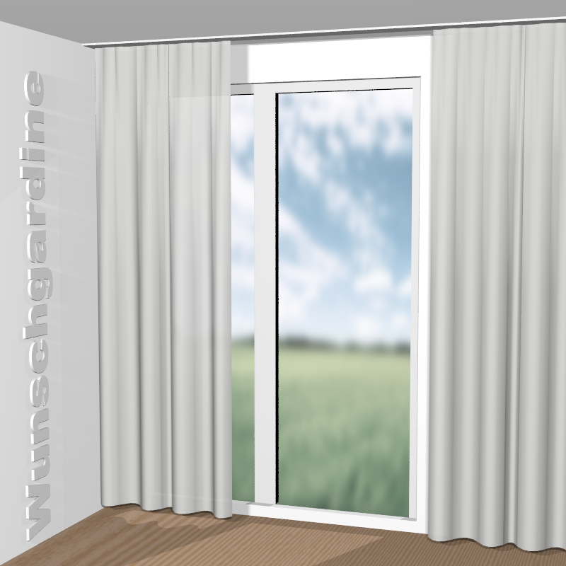 gekräuselt aus Taste Of Honey CH3312/092