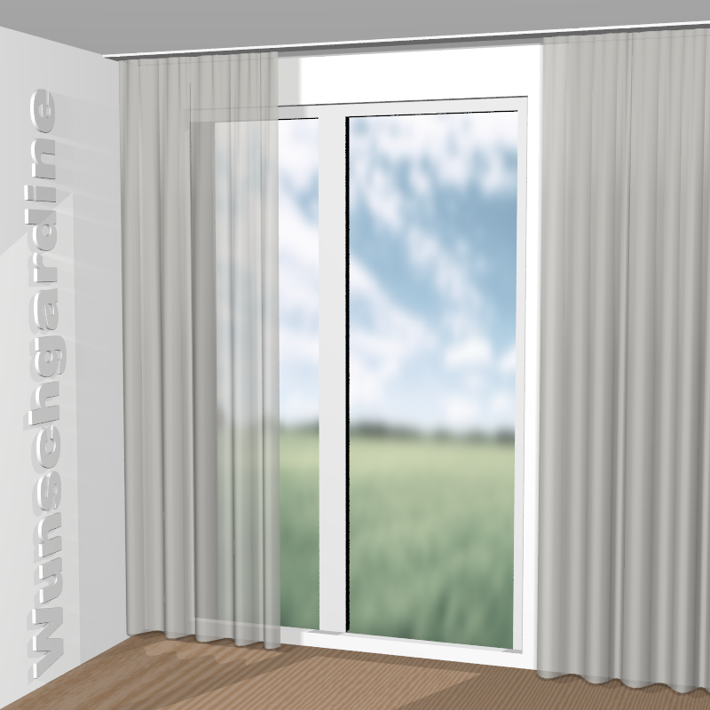 gekräuselt aus Tom JA1069-072