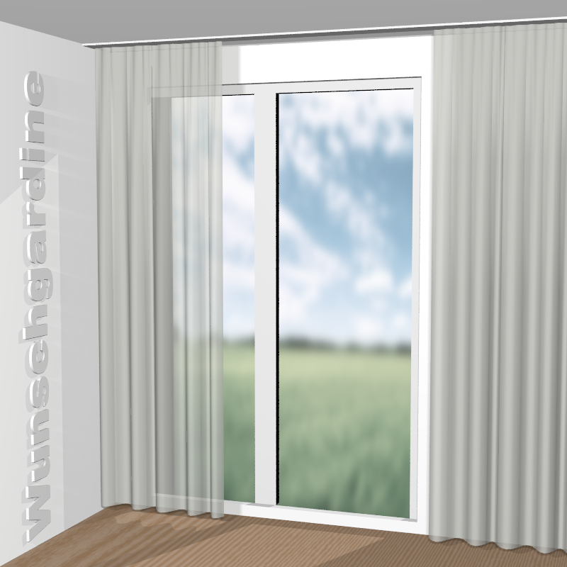 gekräuselt aus Tom JA1069-073