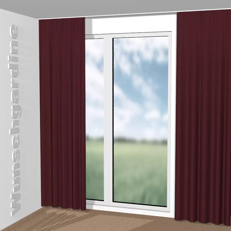 gekräuselt aus Vito Vol. 2 1-1141-280