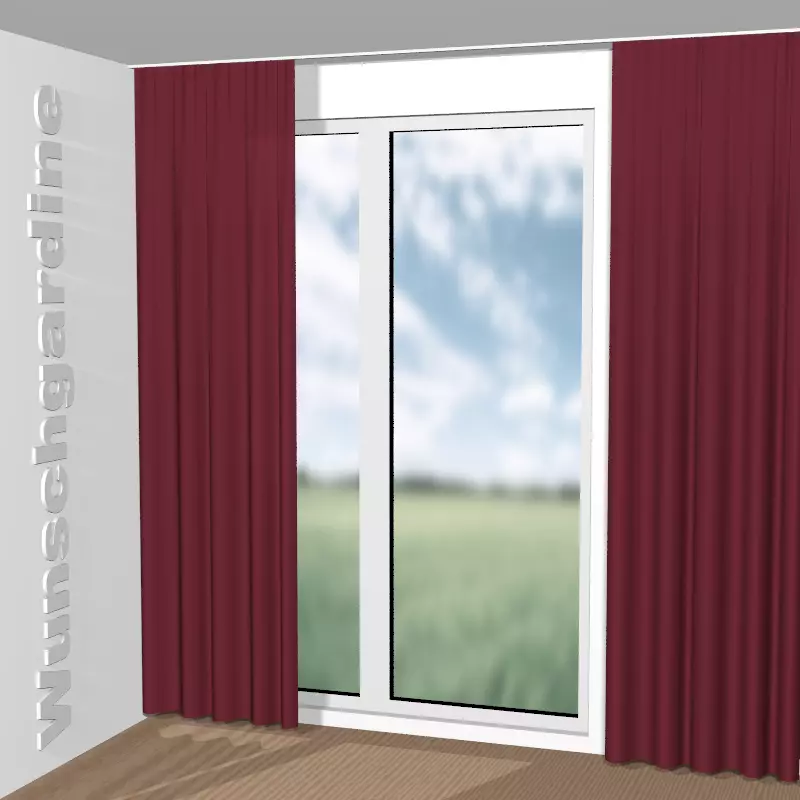gekräuselt aus Vogue 13833-332
