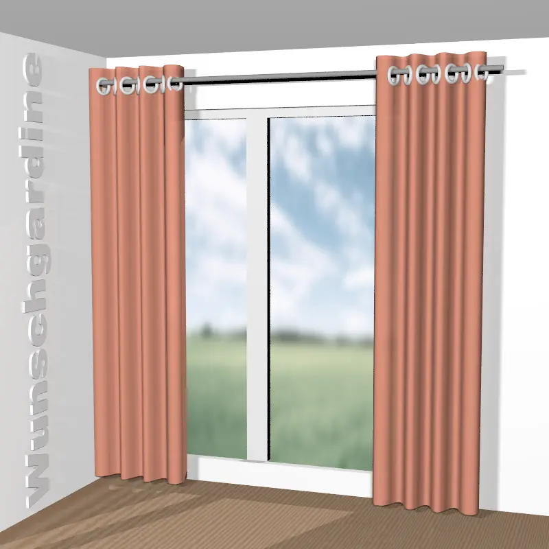 mit Ösen aus Babilonia 15512-244