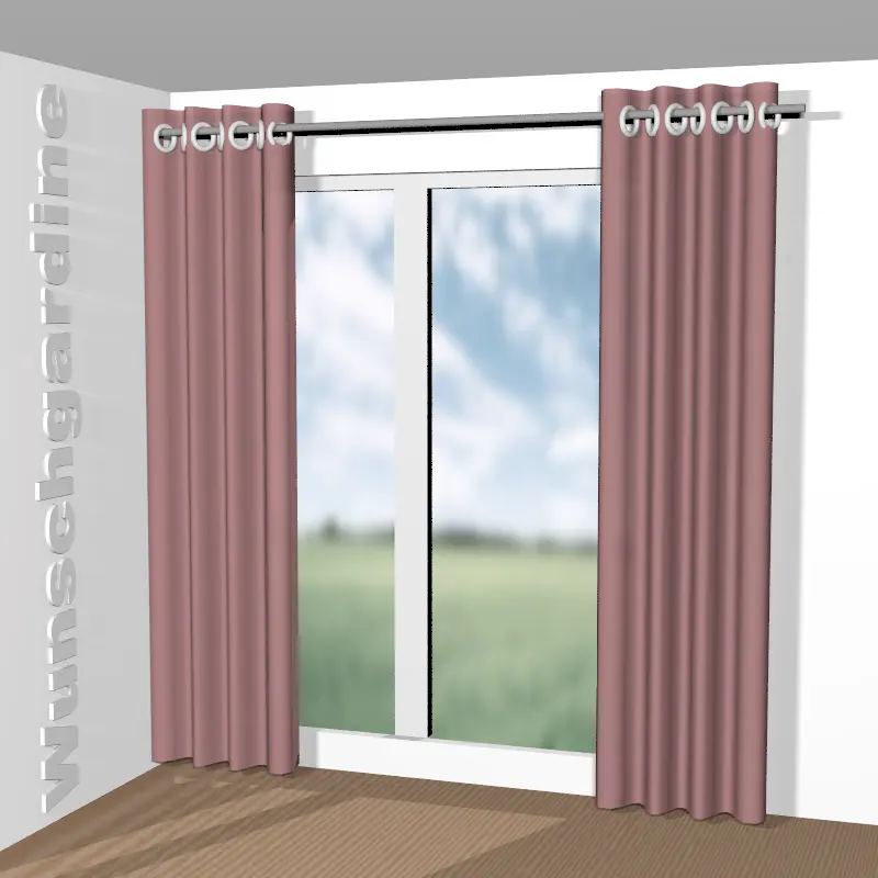 mit Ösen aus Babilonia 15512-444