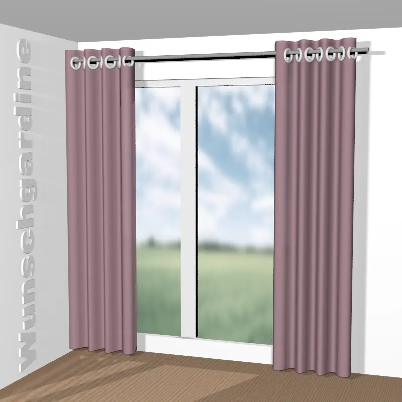 mit Ösen aus Babilonia 15512-446