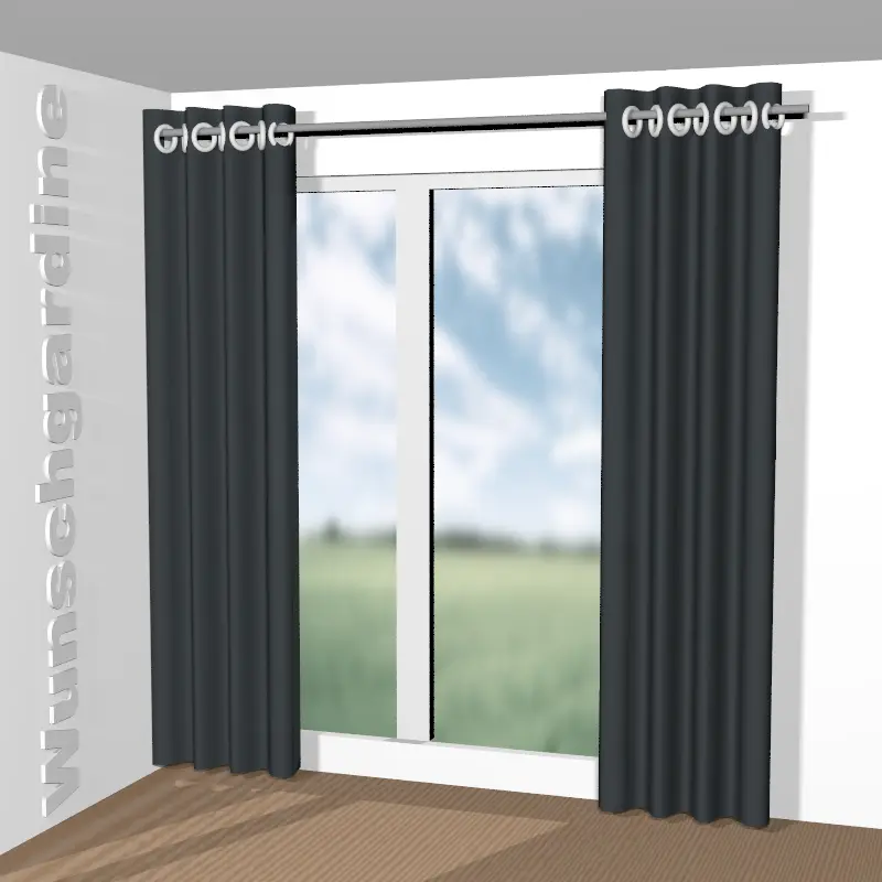 mit Ösen aus Babilonia 15512-558