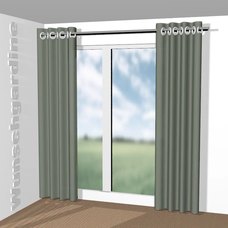 mit Ösen aus Babilonia 15512-668