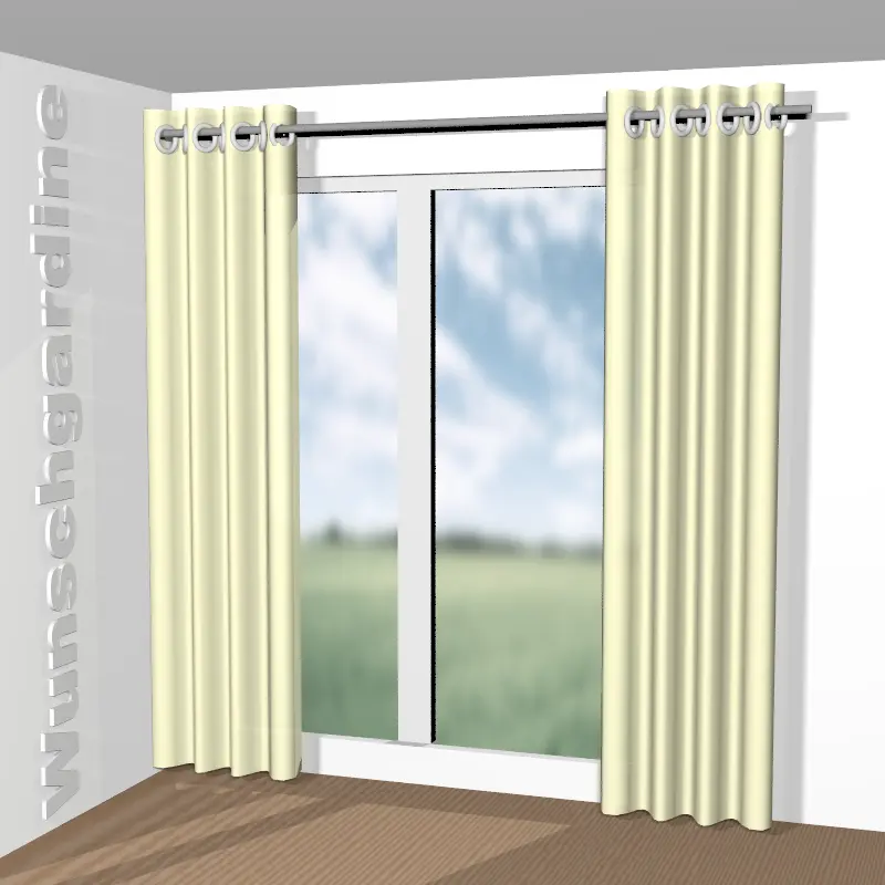 mit Ösen aus Babilonia 15512-882