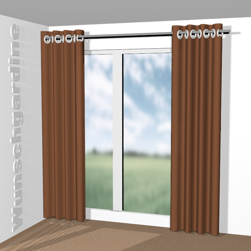 mit Ösen aus Babilonia 15512-887