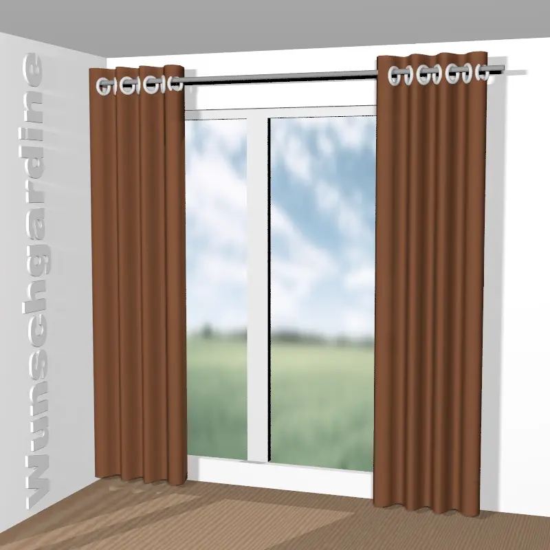 mit Ösen aus Babilonia 15512-887