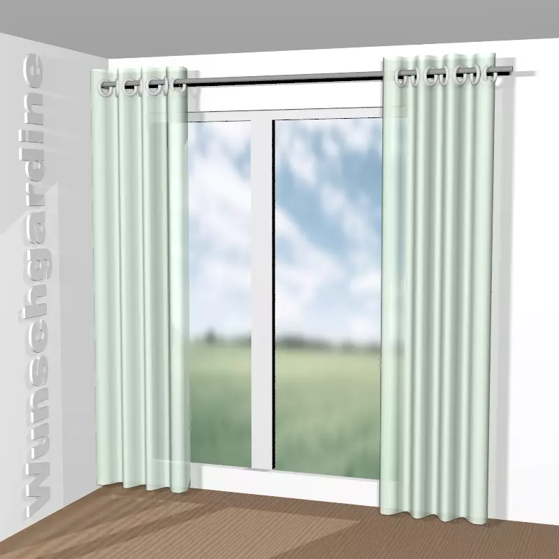 mit Ösen aus Colibri-692